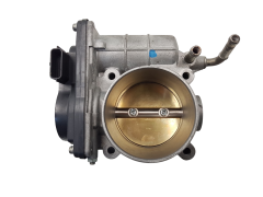 Gaasiklapi ventiil Renault 161201190R RME60-12 2.0 16V 3612