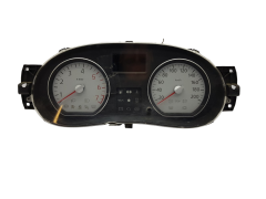 Tahhomeeter Dacia Sandero P248100568R