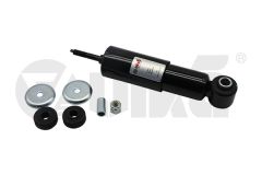 Amortisaator Ees 701413031F 44131098001 VW Transporter T4 Vika