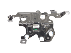 Mootorikinnitus 241360897R 2.0 DCI M9RV710 Renault Trafic 3 0 km S3