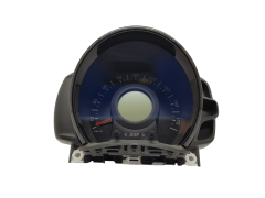Spidomeeter C1 Aygo 108 69342-430U Toyota 1064