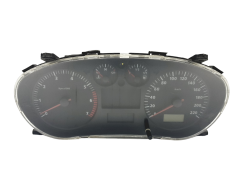 Tahhomeeter Seat Ibiza W06K0920850 110008924001 54245