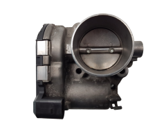 Gaasiklapi ventiil Ford Volvo 7S7G-9F991-BA 0280750534 2245