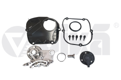 Remondikomplekt Tehke VW Audi Skoda 06H103144J 06H109257C K11793701 Vika