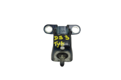 Pagasiluugi Hing 8613F7 Citroen DS3