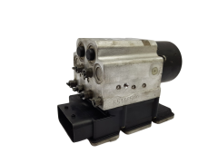 Abs Pump Fiat Croma 51753751 54084739C TRW 4950