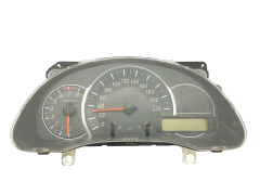 Tahhomeeter Nissan Micra K13 248103HN3C 26139