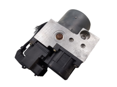 Abs Pump Renault Megane Scenic 7700432643 0273004395 0265216732 2552