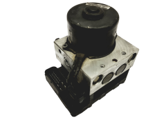 Abs Pump Sharan Galaxy Alhambra 7M3614111H 1J0907379P 47073