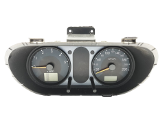 Tahhomeeter Ford Fiesta 2S6F-10A885-A 2S6F-10841-A 41407