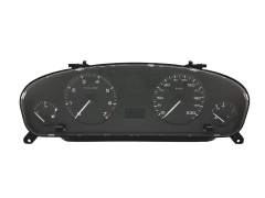 Tahhomeeter Peugeot 406 9639937580 110008882063 52788