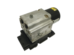 Abs Pump Opel Vectra C 15052401 13191184 TRW GM 64926