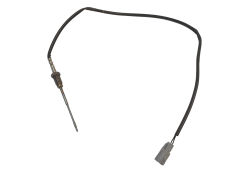 Heitgaaside Temperatuuriandur 226400467R 1.6dci Renault