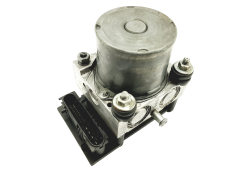 Abs Pump Fiat Grande Punto 55700423 0265800421 36624