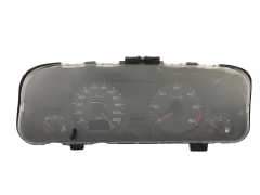 Spidomeeter Peugeot 306 9625585080 110008808013 48352