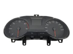 Tahhomeeter Seat Ibiza ST 6J0920803JX A2C30844100 VDO