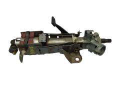 Roolisammas 4123K4 Peugeot 406 1810695100 12831