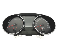 Tahhomeeter Nissan Qashqai 24810BR52B