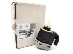Esitule Regulaator Originaal 1608400780 Citroen Peugeot