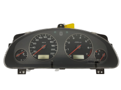 Tahhomeeter Subaru Legacy 85013AE240 NS