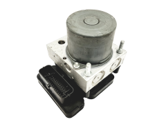 Abs Pump VW AG 6C0614517R 0265257674 VW Skoda Seat 34365