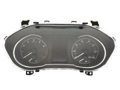 Tahhomeeter Toyota Yaris 83800-F5301 MB157590-6780 RHD