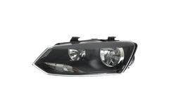 Esituli Vasak 6R1941007G 89411698402 VW Polo DPA
