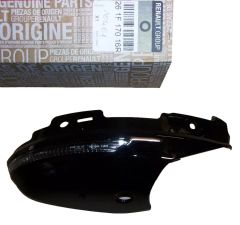 Suunatuli Parem Uus Originaal 261F17016R Renault
