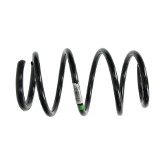 Vedruamort Originaal Ees 540100070R Renault