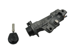 Süütelukk Seat Ibiza Leon 4B0905851C 4B0905849 1365