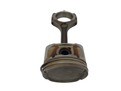 Keps 120A14422R B 7701478497 2.0 16v F4R Renault 06