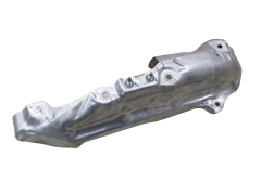 Soojuskaitse 9805447380 2.0 e-HDI TDCi Citroen Peugeot Ford