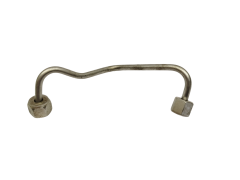 Kütusetoru 2,0 DCI Renault 8200734020