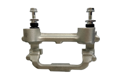 Pidurisadula kandur 5K0615425 66151740501 VW Audi Seat Skoda Vika