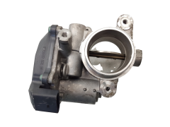 Gaasiklapi ventiil 04L128063T 04L128059T A2C94859900 VAG 3050