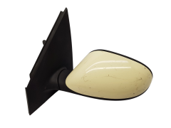Peegel Vasak Lancia Ypsilon 2 735339653 014218 0004489 221085 9976