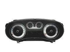 Tahhomeeter Fiat 500L 51975130 A2C90124501