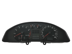 Tahhomeeter Audi A4 B5 8D0919861H 55429
