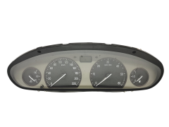 Spidomeeter Lancia Lybra 46800840 503000011200 42378