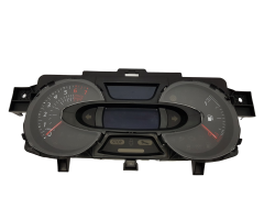 Tahhomeeter Renault Captur 248103499R A Visteon