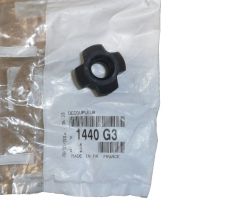 Seib Śruby Obudowy Filtra Powietrza Originaal 1440.G3 1440G3 Citroen C5