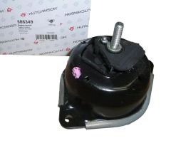 Mootori Tugi Tehke Renault 586349 8200181590 Hutchinson