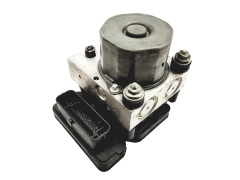 Abs Pump VW Polo 6R0614517AJ 0265242274 Bosch 37062