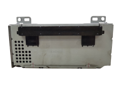 Autoraadio NG AHU Ford Focus F1BT-18C815-KH 1252