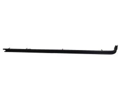 Uksesiin Vasak Originaal Nissan Renault 7639100Q0F 777610002R