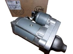 Starter Originaal 9832577880 Citroen Peugeot