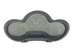 Spidomeeter Alfa Romeo 147 156063178 110080304064 27134