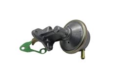 Kütusepump 047127023 11270070001 Skoda Felicia Vika