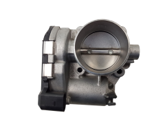 Gaasiklapi ventiil Ford Volvo 7S7G-9F991-CA 0280750535 1.6 Bosch 0km 1046