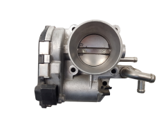 Gaasiklapi ventiil 35100-04200 9045020008 KIA Hyundai 2091